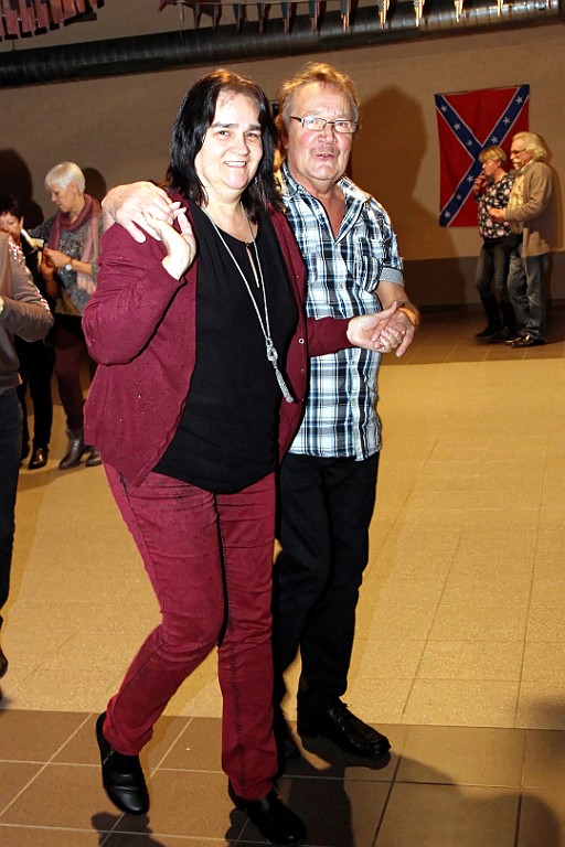 SBCD091217 (24).jpg